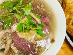 -增盛魁小吃店