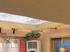 -衡厨·衡阳土菜(中南店)