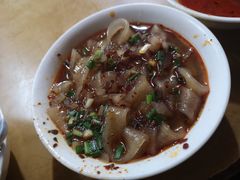 -好吃狗凉糕总店