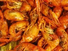 -忆口香龙虾(珠海夏湾老店)
