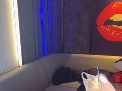 -音乐派KTV(银泰城店)