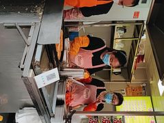 -张记灌饼(丰富路店)