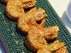 -玲珑·新粤菜(安华汇店)