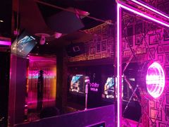 -温莎KTV(珠江路店)