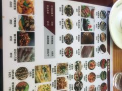-海月湾海景餐厅( 嵊泗本地老字号店)