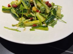 -辣尚瘾·烤鱼·新川菜(交大直营店)