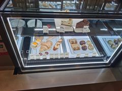 -Seesaw Coffee(西岸凤巢店)