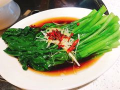 -青石桥市场北1-27号