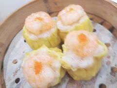 -赏点粤式点心(广州塔店)