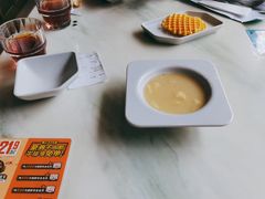 -豪客来牛排(中央花苑店)