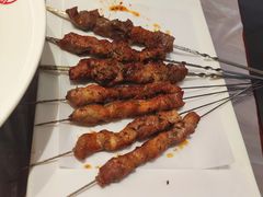 -有位虾匠·香辣蟹·小龙虾(李村店)