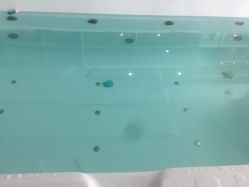 -棒棒蓓拉进口母婴生活馆(保利悠悦汇店)
