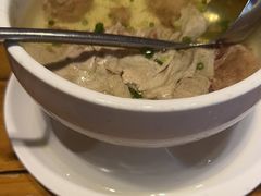 -临家闽南菜(宝洲路店)