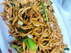 -威海渔村(静安旗舰店)