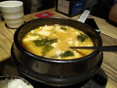 -花腰餐吧Bistro烧烤 傣味(传媒大学店)