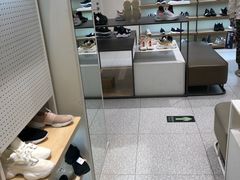 -hotwind热风(悠唐店)