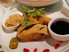 -香浙汇(望京店)
