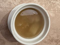 -广东胜利宾馆西关粤中餐厅