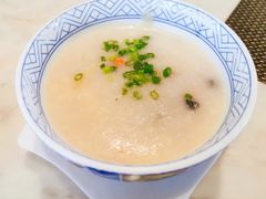 -五号茶居·新派粤菜·岭南五号酒店(沿江中路店)