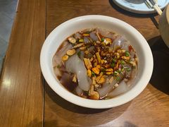 -蔡家酒楼(一德街店)