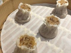 -鼎泰丰(国贸商城店)