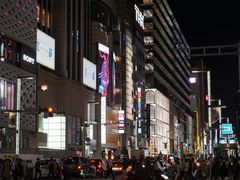 -优衣库(银座店)