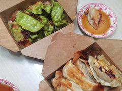 -今鲜源大酒店·中华餐饮名店(新湛路店)