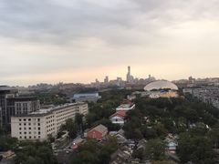 -华滨国际大酒店