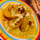 常州首店！火爆魔都的泰国菜终于开来常州啦！