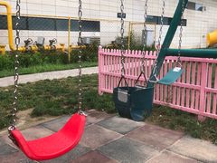 -廊坊固安福朋喜来登酒店