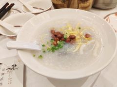 -稻香酒家(天河城店)