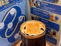 -红星美凯龙北京至尊MALL(东四环中路店)