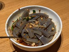 -一坐一忘云南菜(北京skp店)