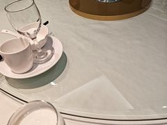-香融府·烤鸭·家常菜(马家堡路店)