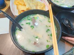 -鸭小妹鸭血粉丝(老门东店)