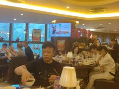 -中国厨房/台湾牛肉面
