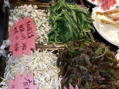 -羊汤研究所(茶苑海口路店)