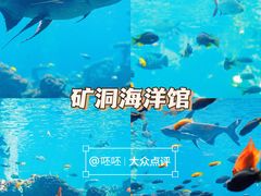 -长鹿旅游休博园