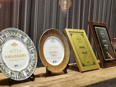 -丝路金桃·新疆菜(徐汇店)