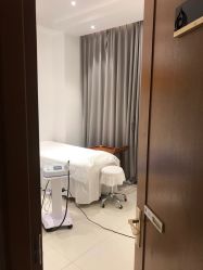 -苏州卫康美容医院