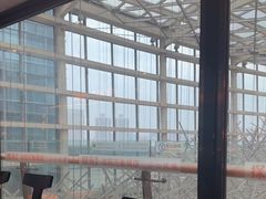 -探鱼·鲜青椒爽麻烤鱼(沈阳万象城店)