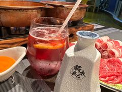 -将太无二·北美传奇寿司(瑞士公寓店)