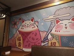 -真剑日本料理·铁板烧(贵州路店)