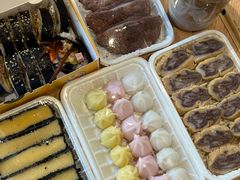 -师任堂韩式食品(总店)