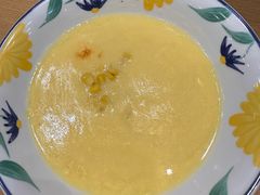 -萨莉亚意式餐厅(天河城购物中心店)