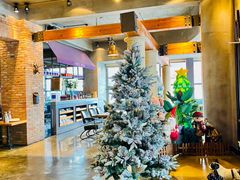 -LYFATTI 莱芙缇(赣水路店)