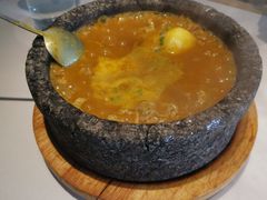 -0776食堂·京城创意菜(七里庄店)