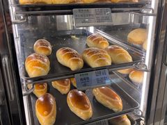 -翠华餐厅(东门店)