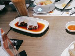 -添好运(武商MALL店)