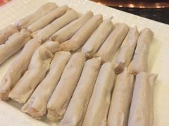 -老码头火锅(骡马市店)